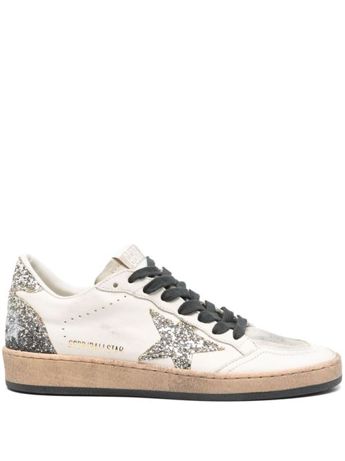  GOLDEN GOOSE DELUXE BRAND | GWF00117 F00747212274